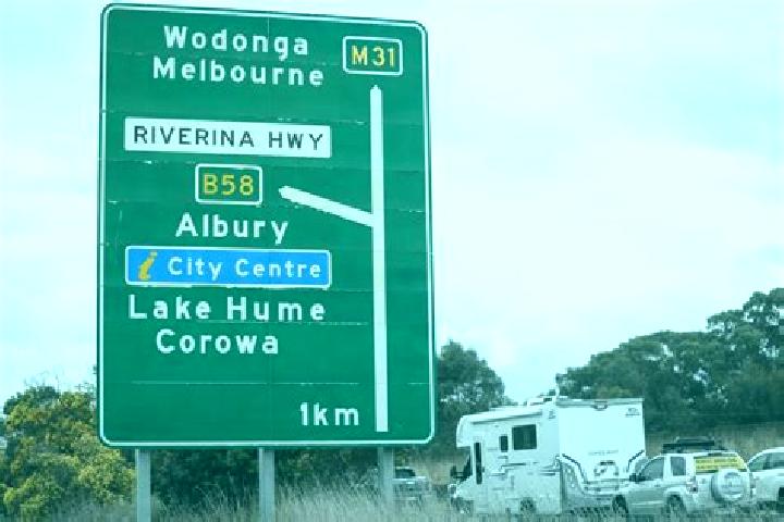 escort East Albury