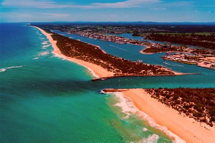 escort East Bairnsdale
