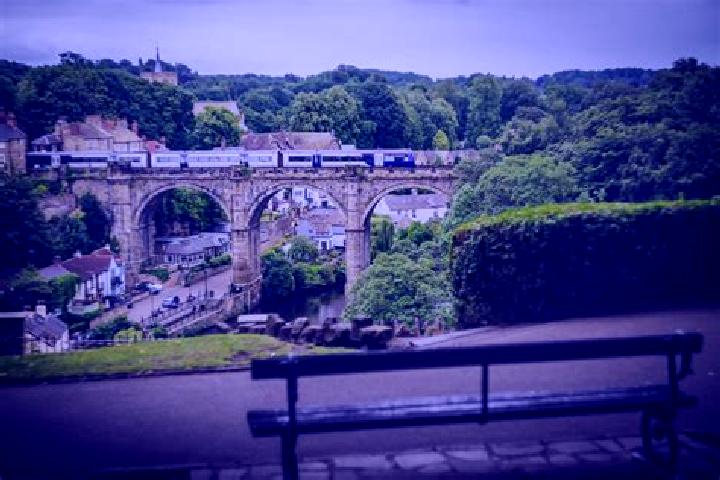 escort East Berwick