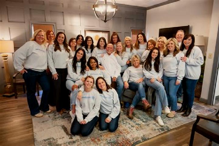 escort East Brainerd