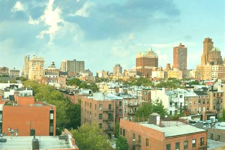 escort East Brooklyn