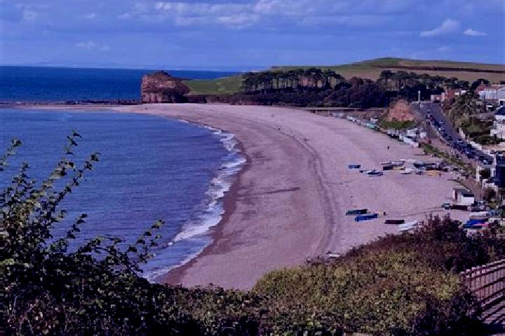 escort East Budleigh