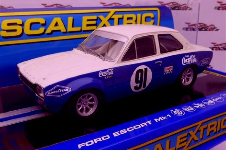 escort East Calder