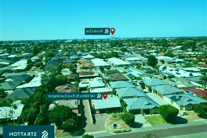 escort East Cannington