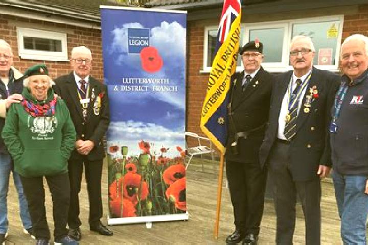 escort East Challow