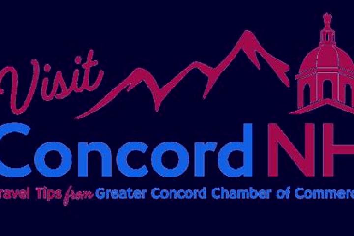 escort East Concord