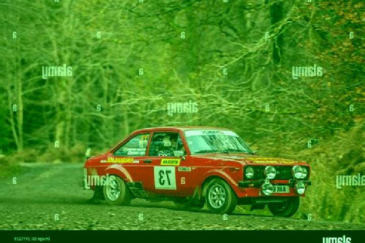 escort East Dean
