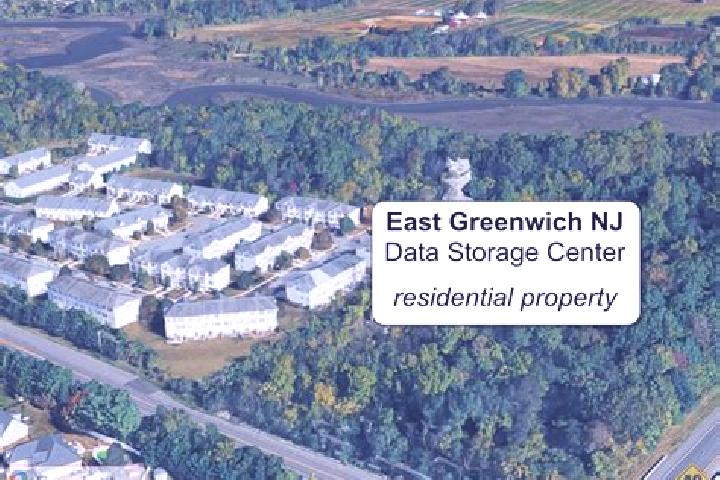 escort East Greenwich
