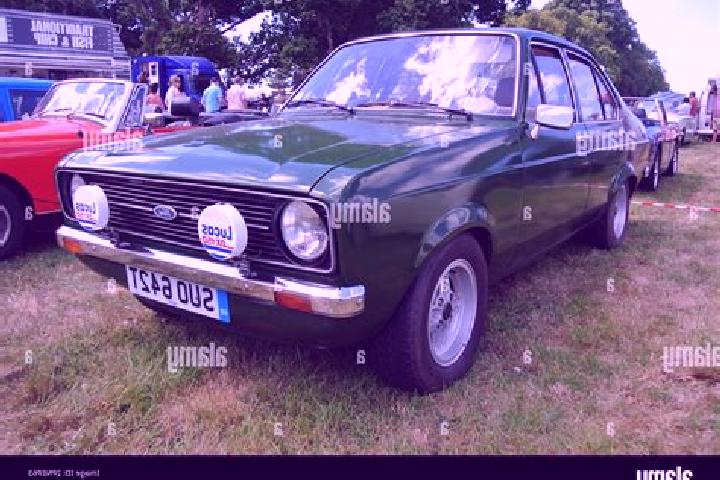 escort East Ham