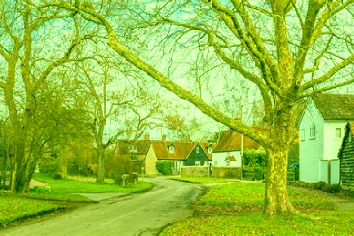 escort East Hanney
