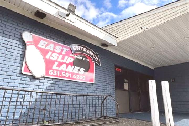 escort East Islip
