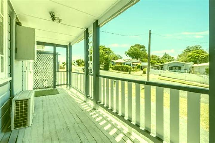 escort East Kempsey