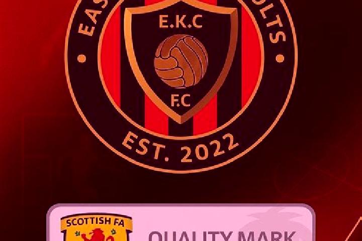 escort East Kilbride