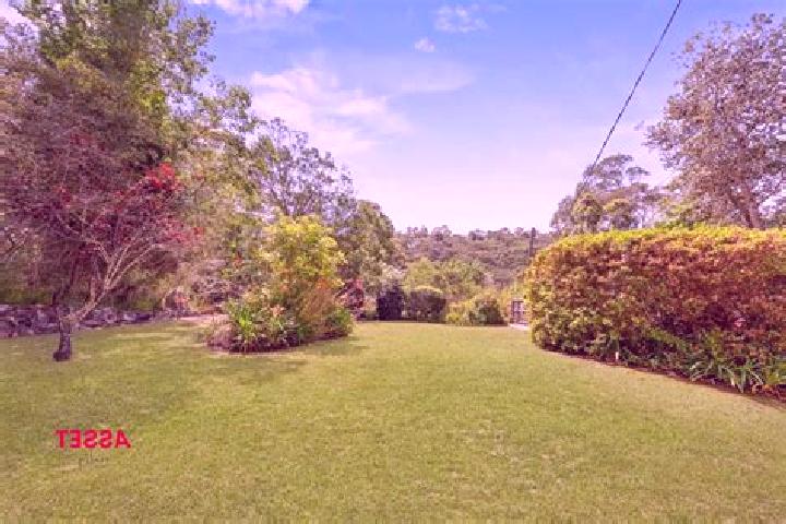 escort East Killara