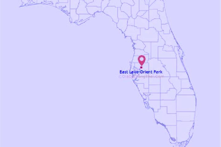 escort East Lake-Orient Park