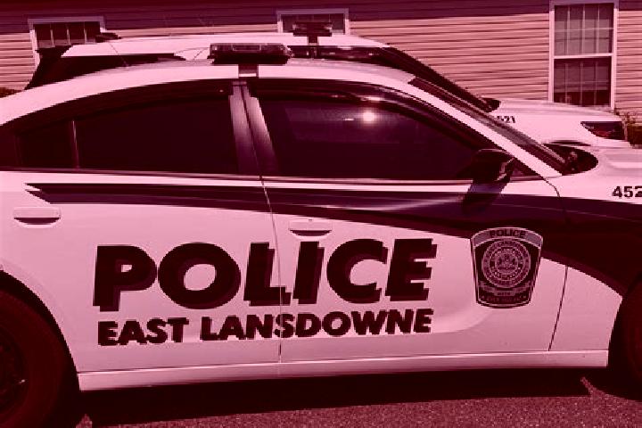 escort East Lansdowne