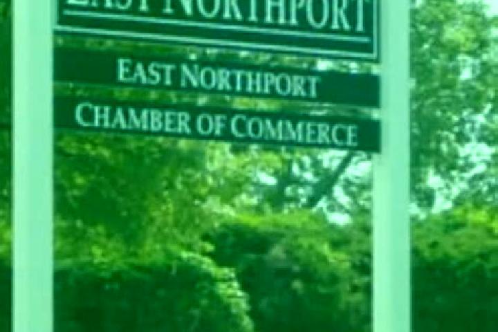 escort East Northport