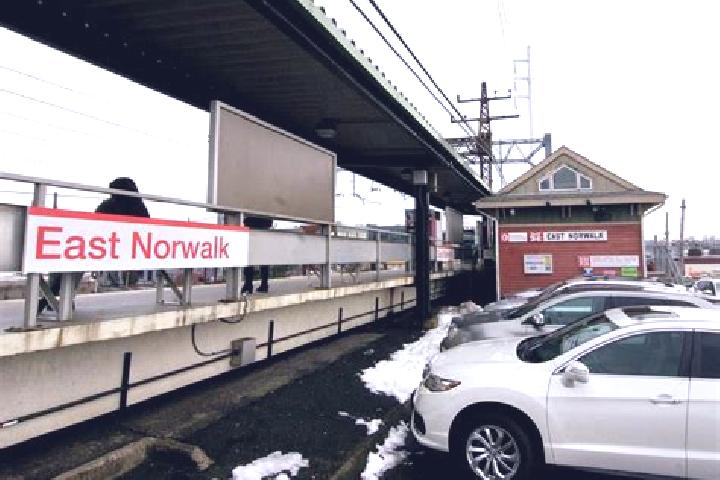 escort East Norwalk