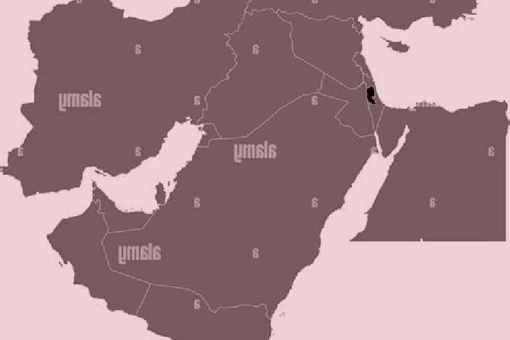 escort East Palestine