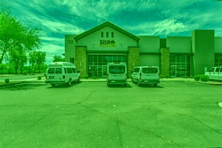 escort East Pecos