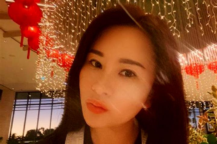 escort East Perth