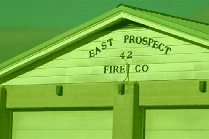 escort East Prospect