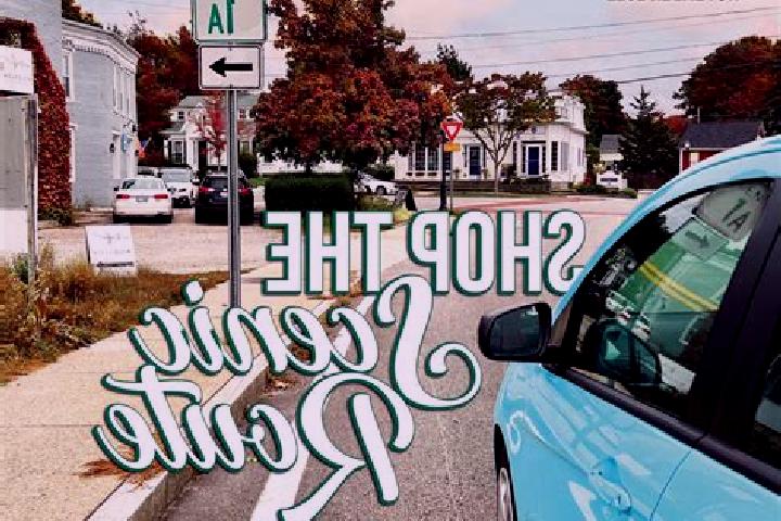 escort East Providence