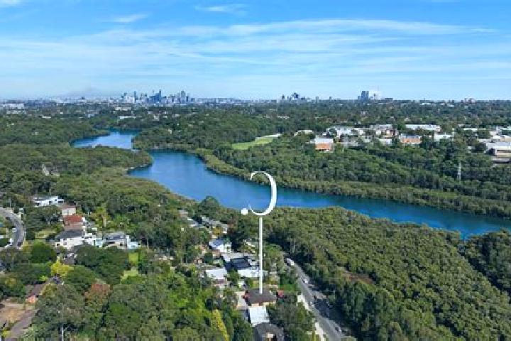 escort East Ryde