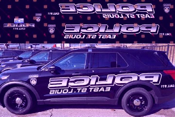 escort East Saint Louis