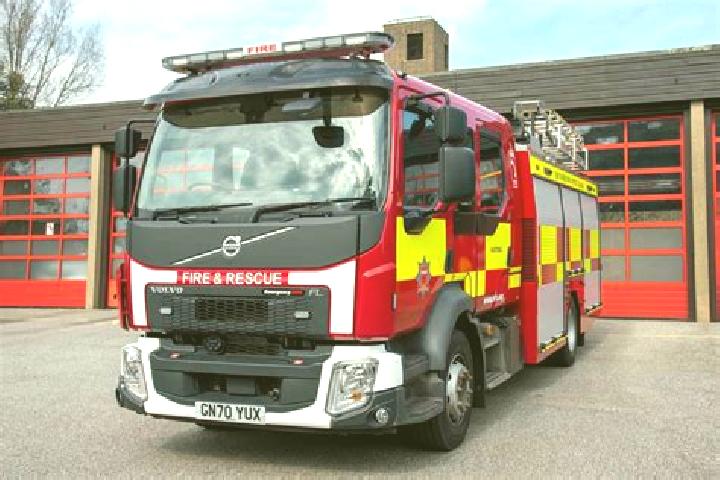 escort East Shoreham