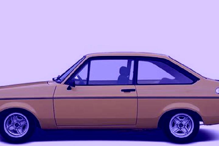escort East Side