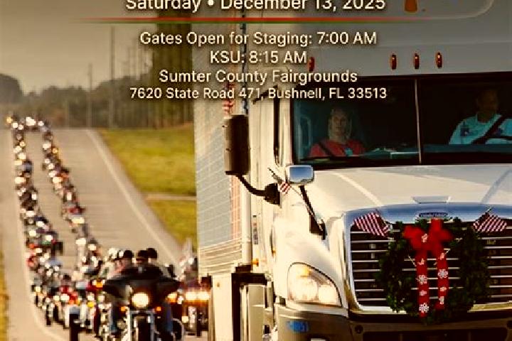 escort East Sumter
