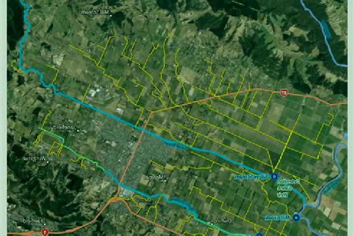 escort East Taieri