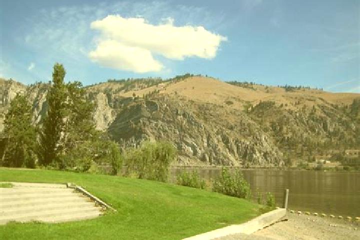 escort East Wenatchee