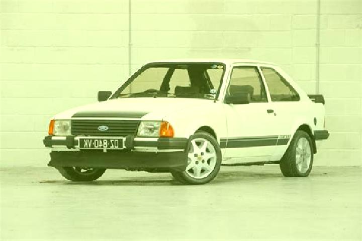 escort Eastland