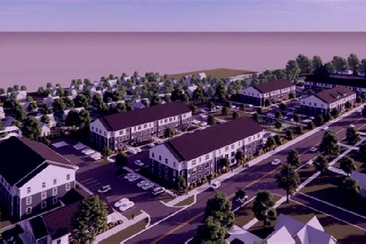 escort Eastlawn Gardens