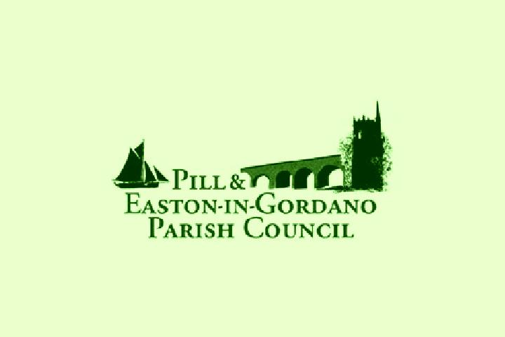 escort Easton-in-Gordano