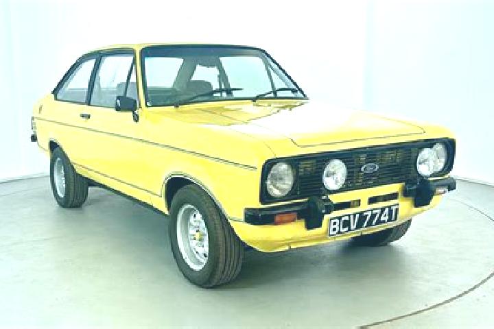 escort Eastrington