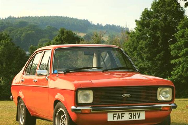 escort Ebao