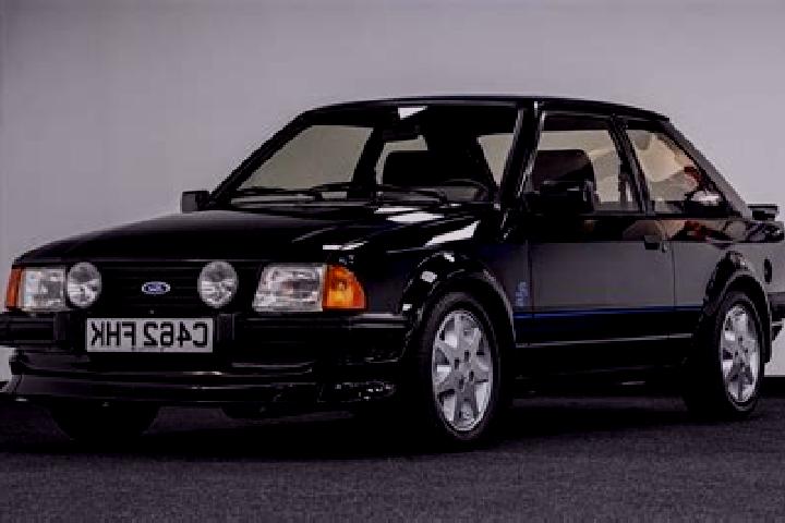 escort Ebaye