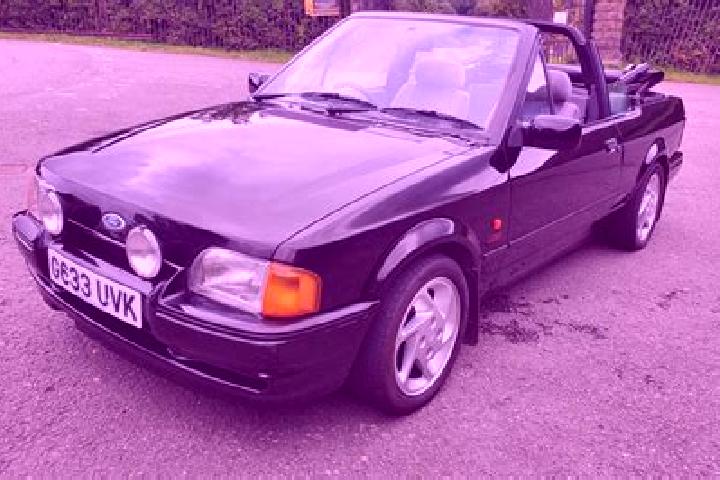 escort Ebbw Vale