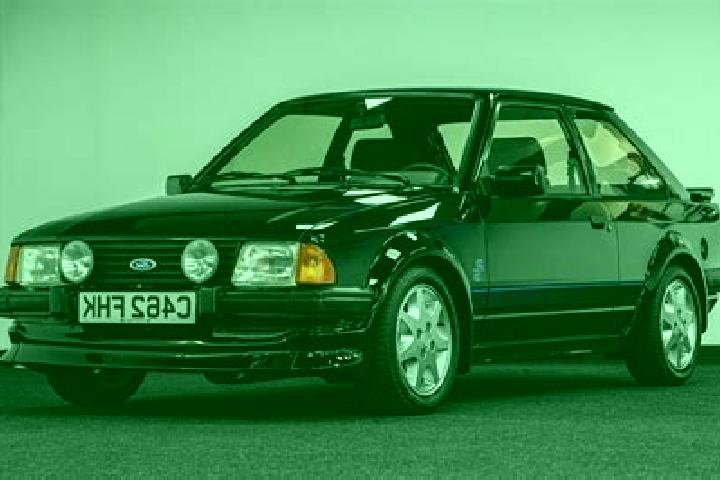 escort Ebchester