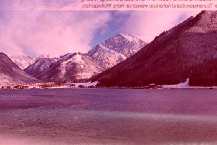 escort Eben am Achensee