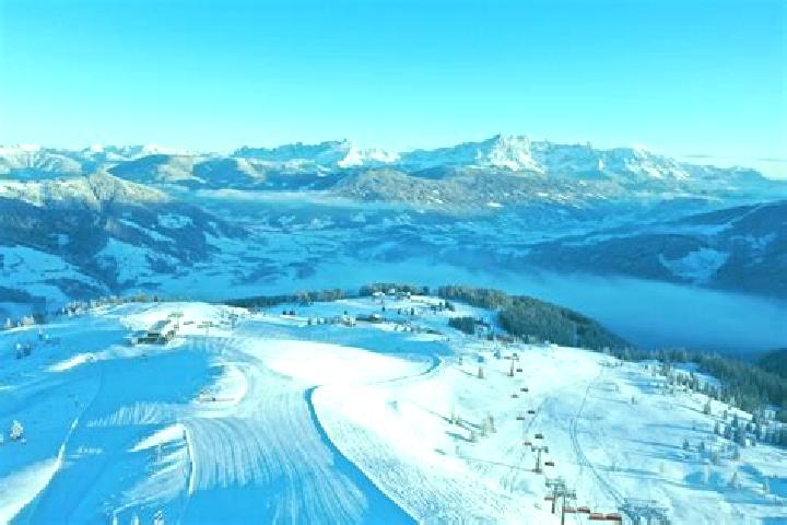 escort Eben im Pongau