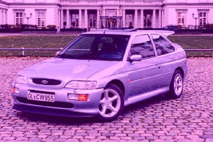 escort Ebenau