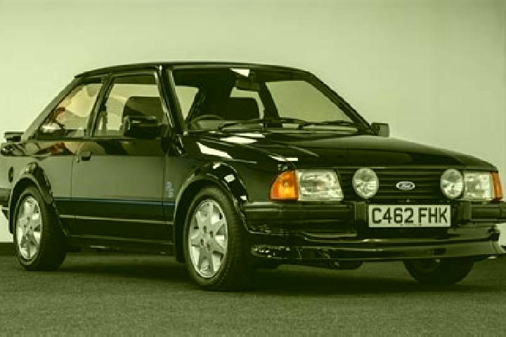 escort Ebendorf