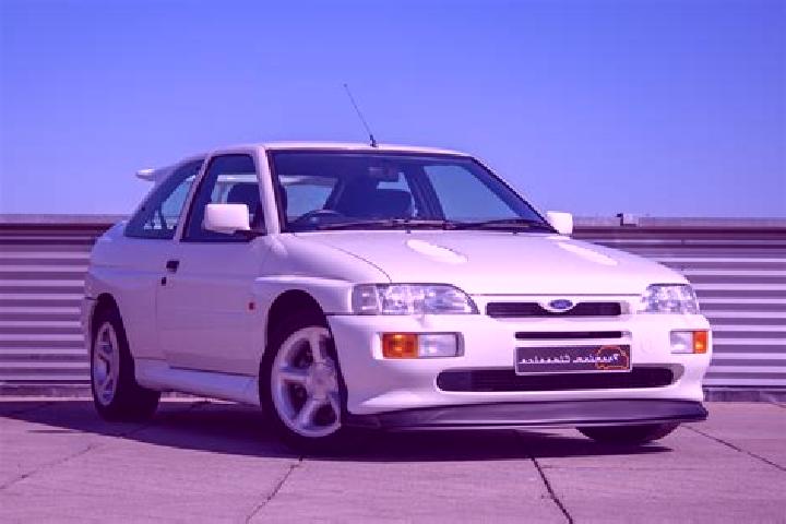 escort Ebenhaeser