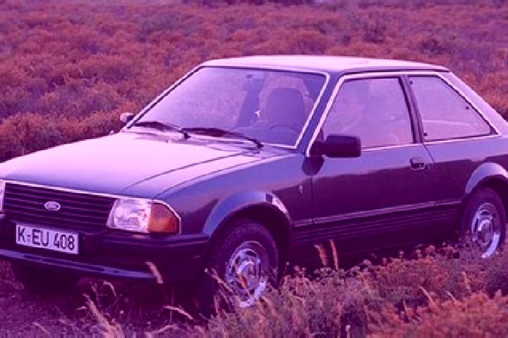escort Eberdingen