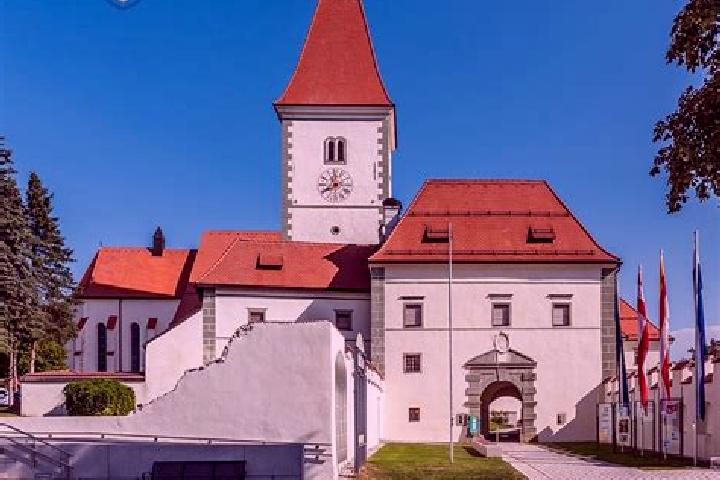 escort Eberndorf