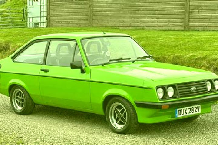 escort Ebernhahn